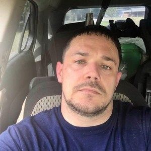 Meet your Posher, Doc r